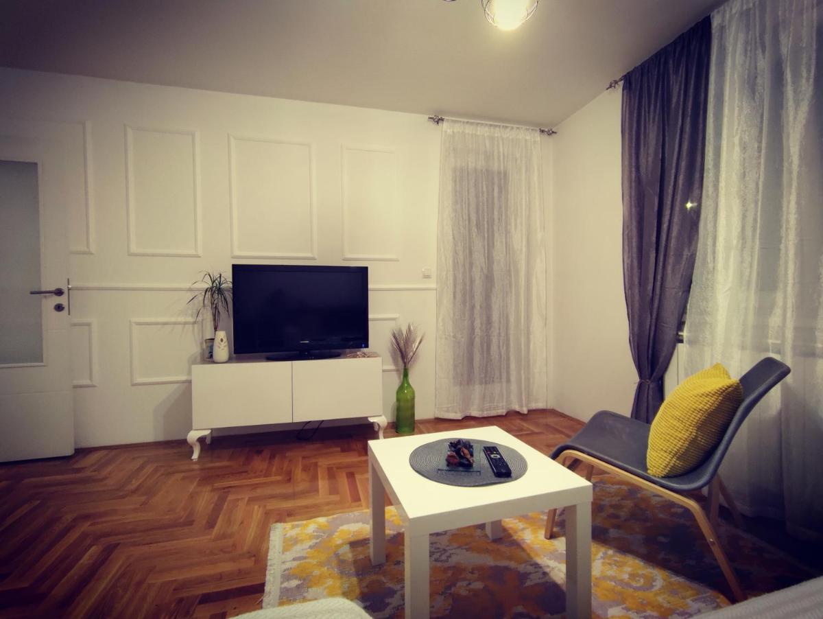 Apartman Lea - Housity