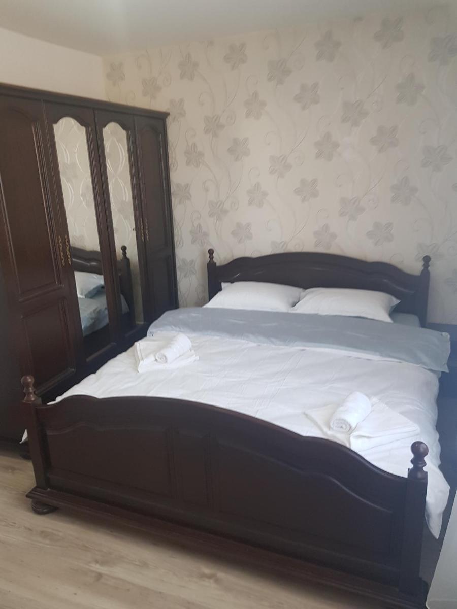 Apartament 11 Central - Housity