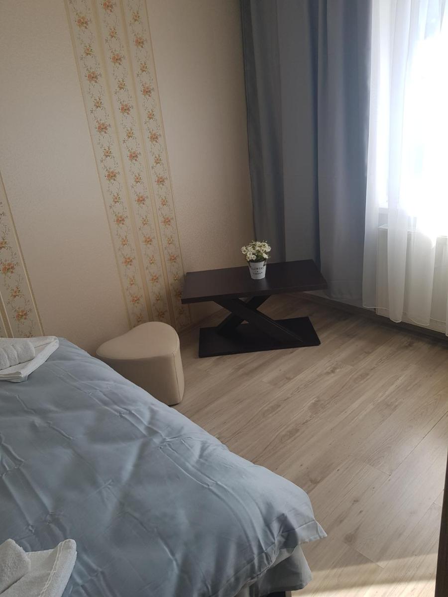 Apartament 11 Central - Housity