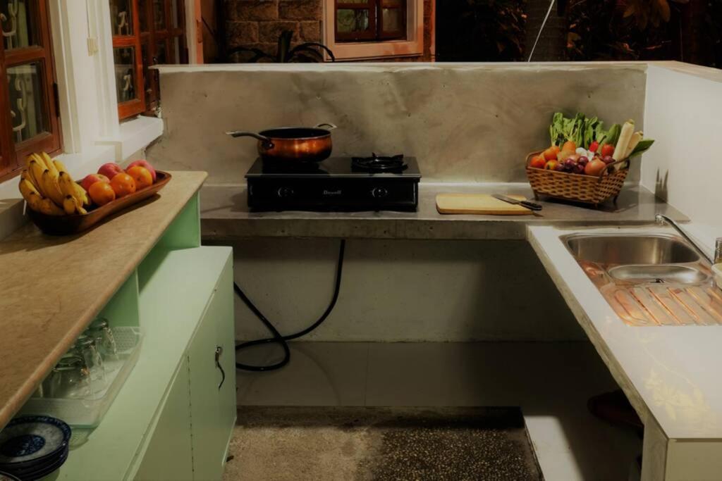 Casa Verde Vacation Home - Housity