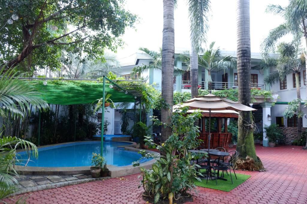 Casa Verde Vacation Home - Housity