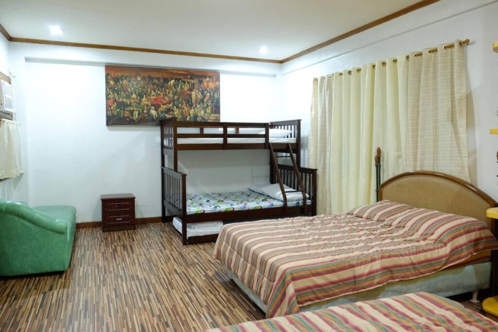 Casa Verde Vacation Home - Housity