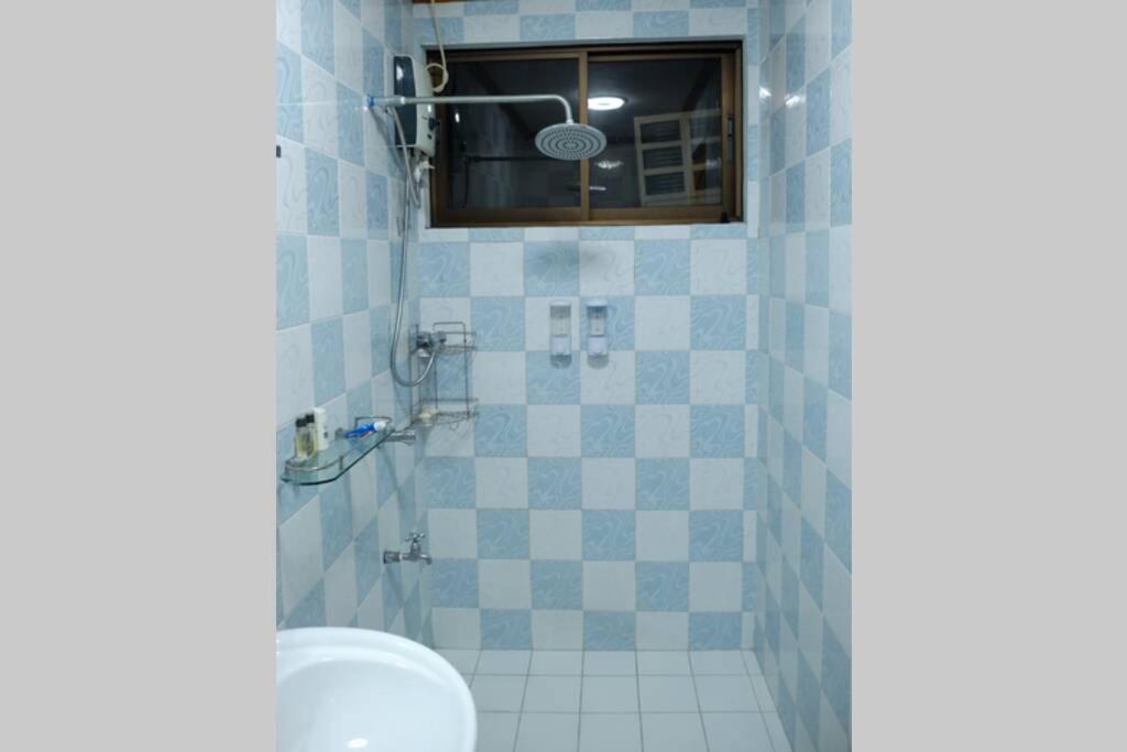 Casa Verde Vacation Home - Housity