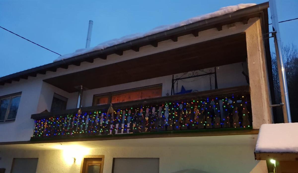 Pfötchen - Housity