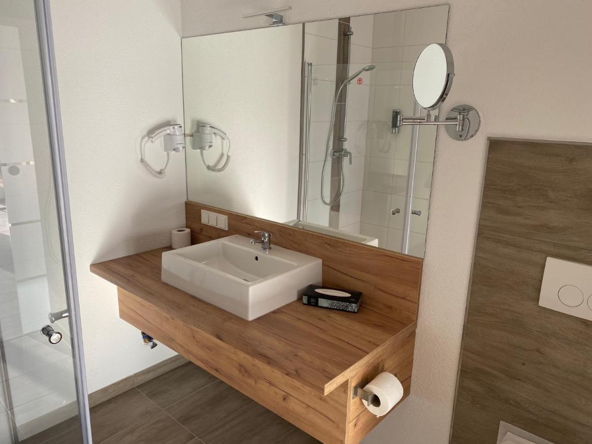 Apartmenthaus Krone Wohnen mit Herz - Housity