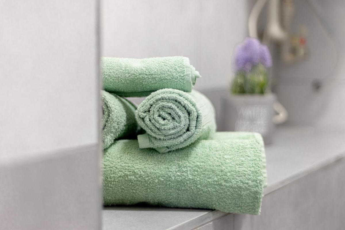 Pilsen apartment - Housity