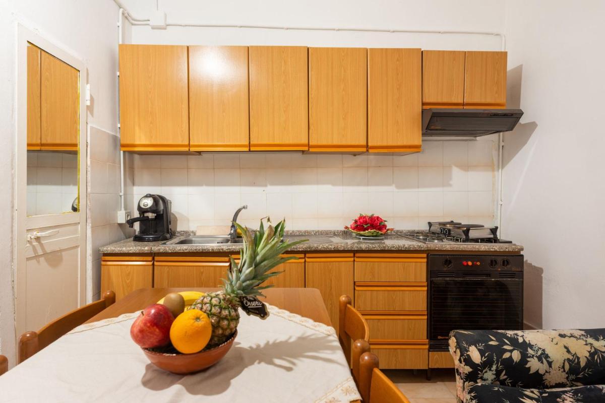 Dream Home - Housity
