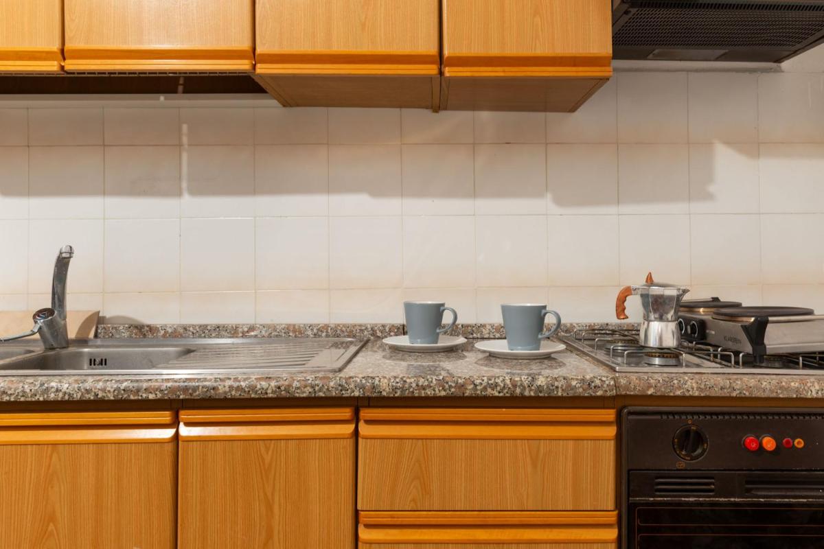 Dream Home - Housity