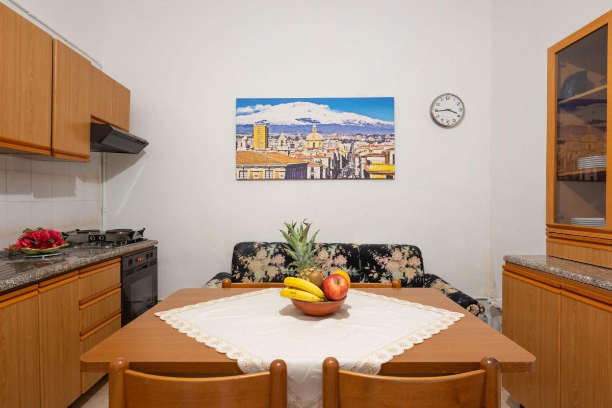 Dream Home - Housity