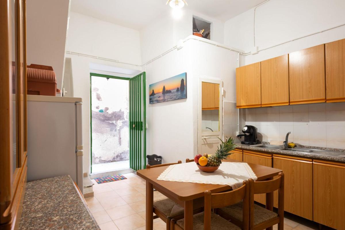 Dream Home - Housity