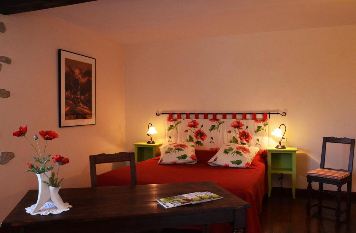 Le Clos des Pommes - Housity