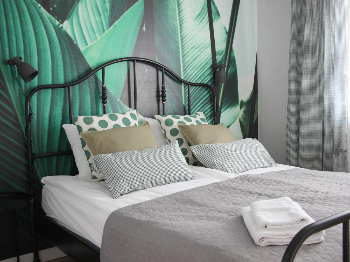 Apartament Podmiejska 57 - Housity