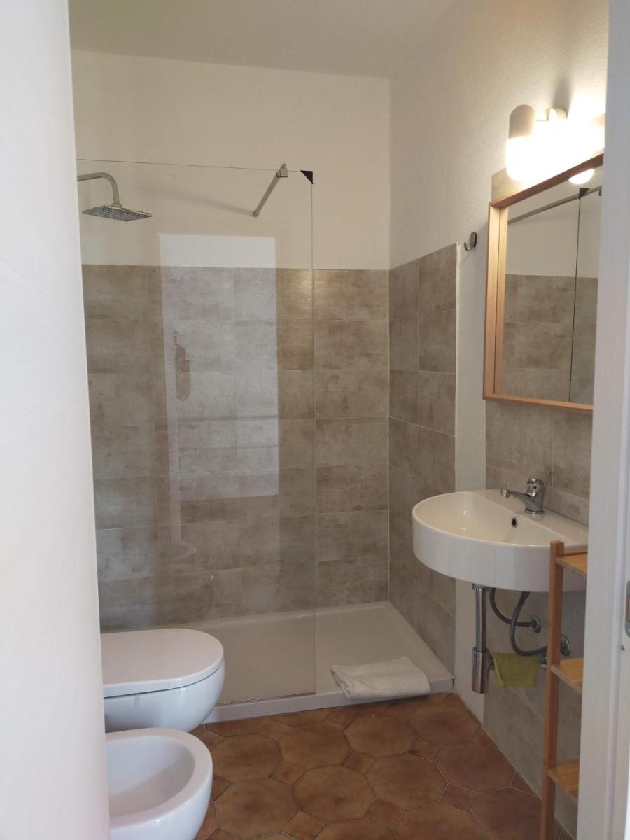 Sa Stiddiosa Guesthouse - Housity