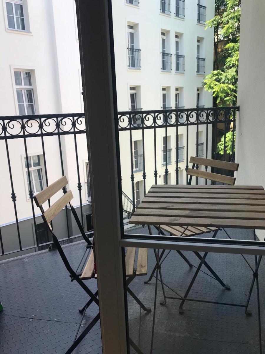 My Place in Poznan Centrum - Housity