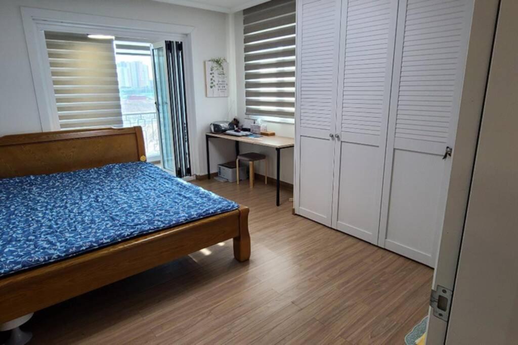 Grace River House Block A - Housity
