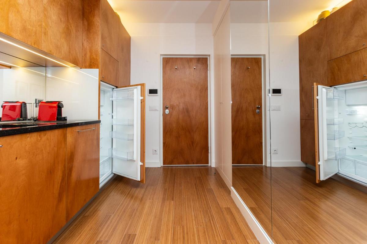 Kate Home's Trindade Apartments - Porto's City Centre - Housity
