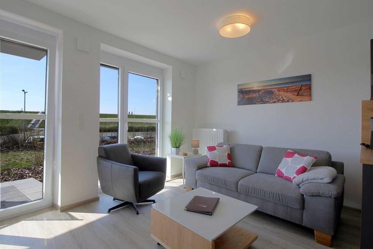 de Seeduewel Carna 101 - Housity