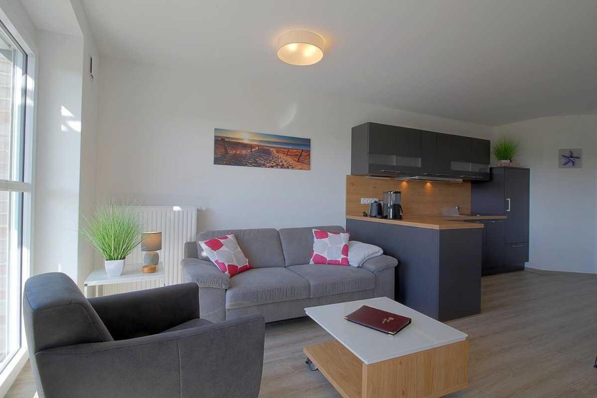 de Seeduewel Carna 101 - Housity