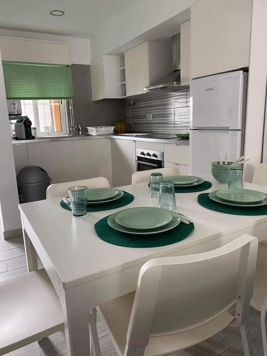 Apartamento Sonho Real - Housity