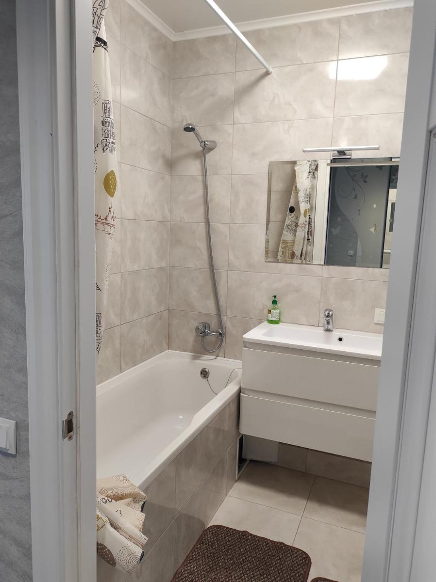Apartamenty liuks2 - Housity
