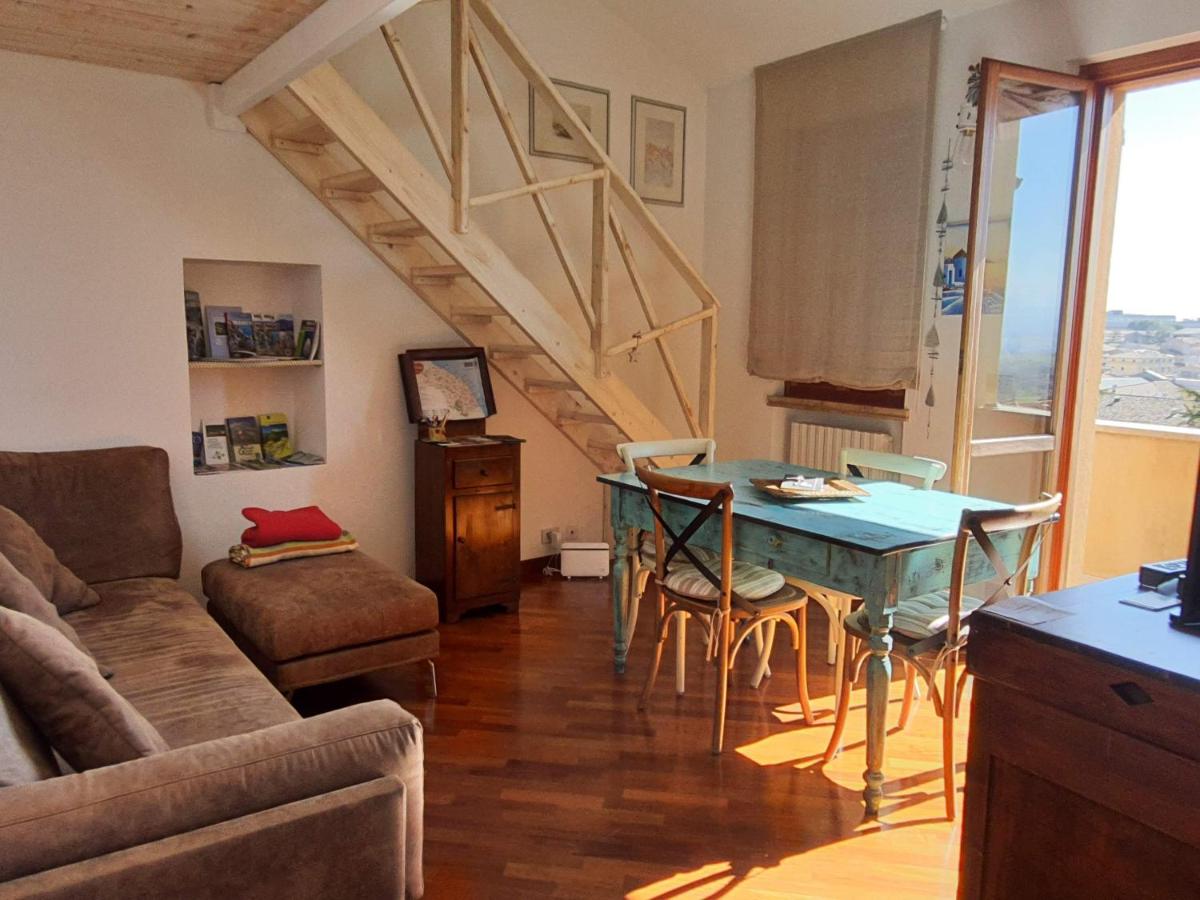 La Sibilla - Housity