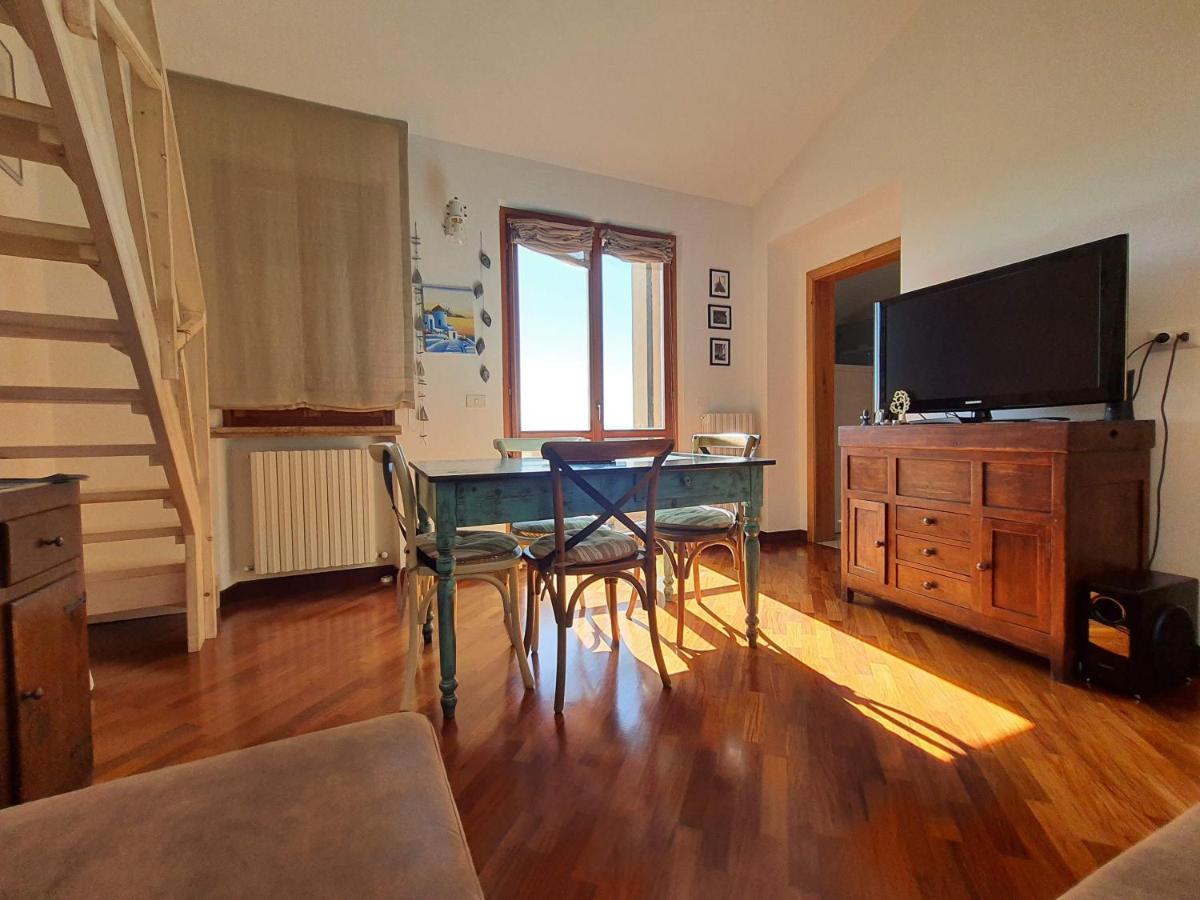 La Sibilla - Housity