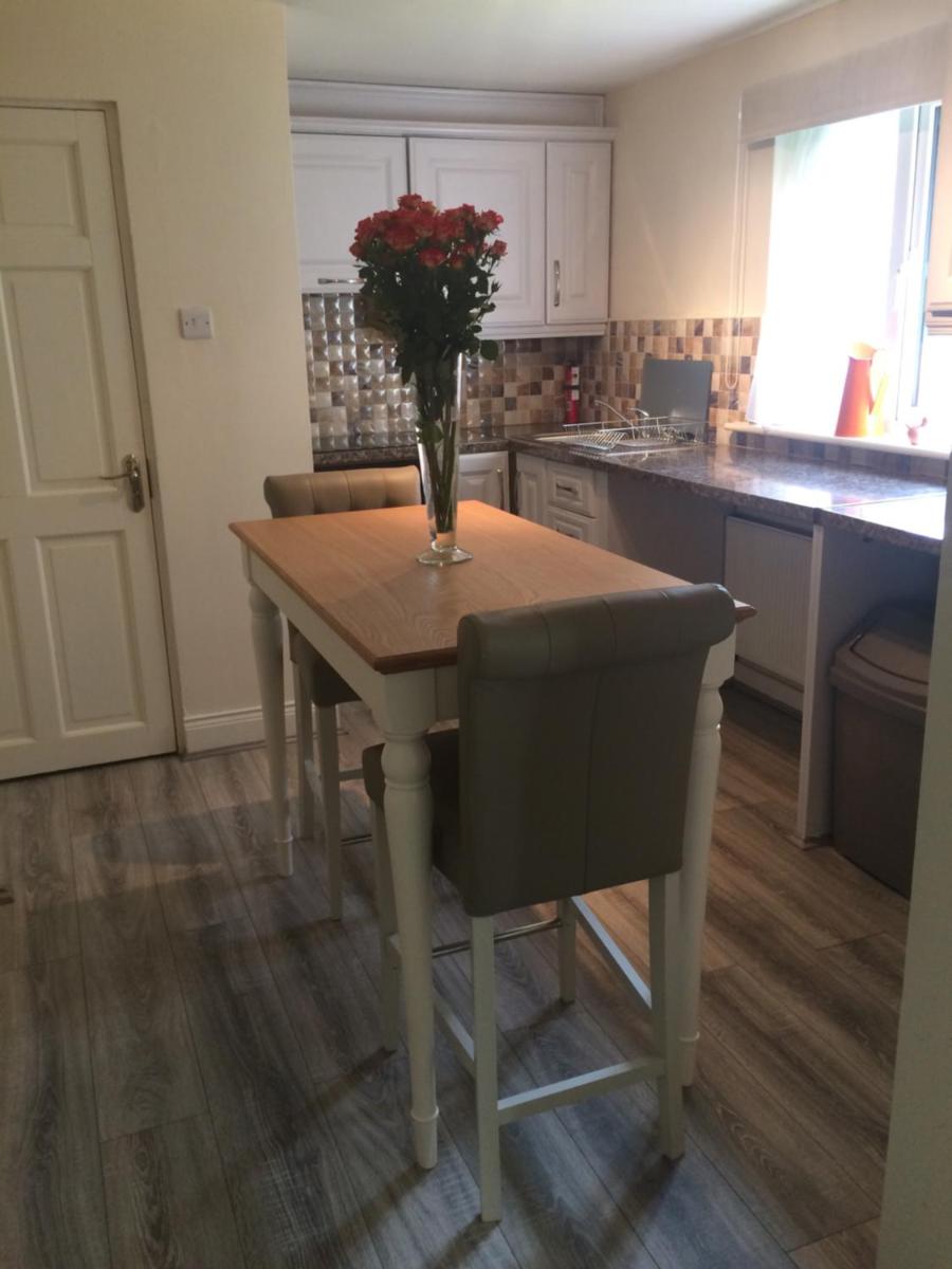 Urban  in Nature Setting - Housity