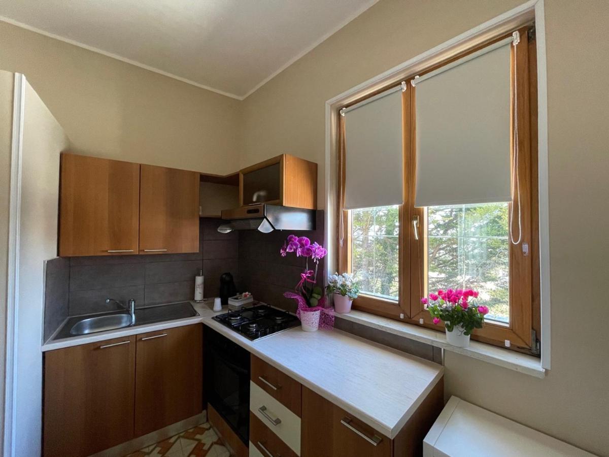 B&B Domus D'Italia - Housity