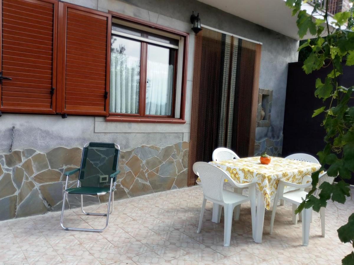 APPARTAMENTO FERRARO TURINA - Hizvo