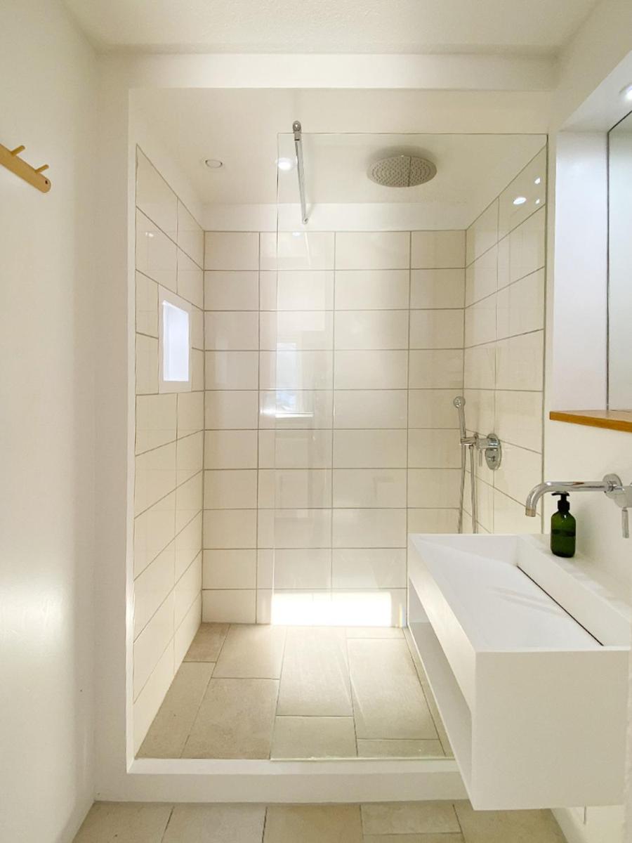 Grüezi Laax Apartments - Housity