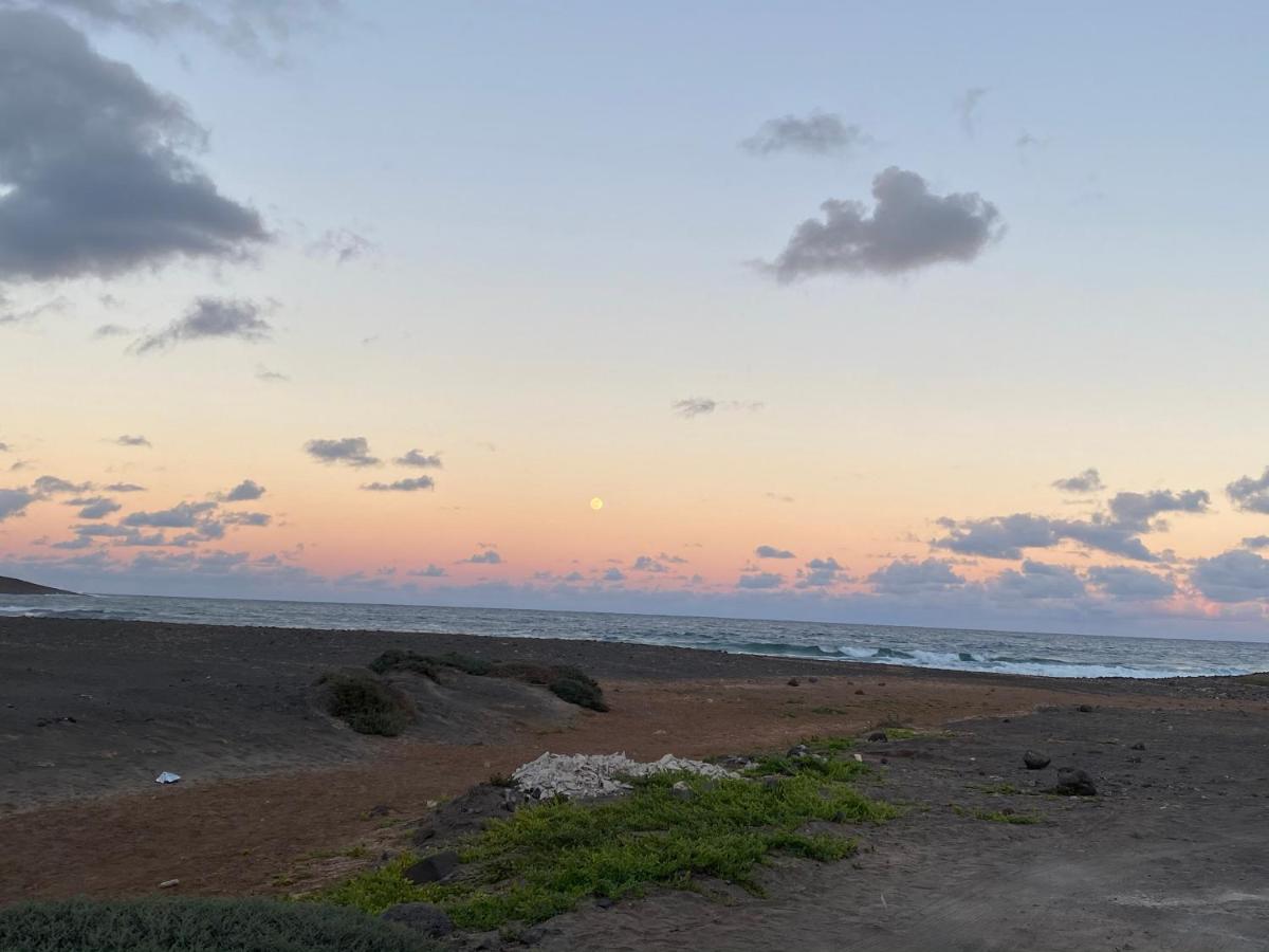 Kasa D Praia - Housity
