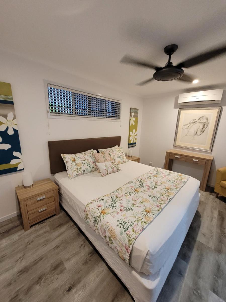 Escape to 4 mile. - Housity