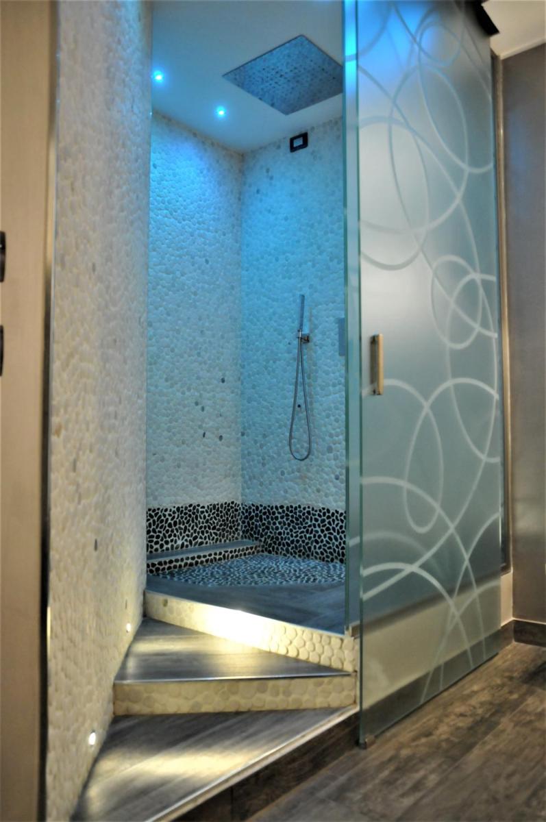 Hotel Aquila - Housity