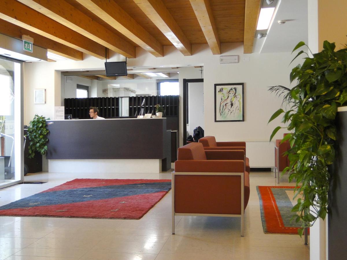Corte Della Rocca Bassa - Housity