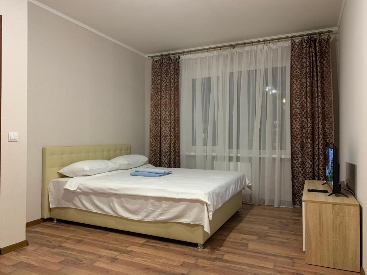 Бориса Гмыри 12Б - Housity