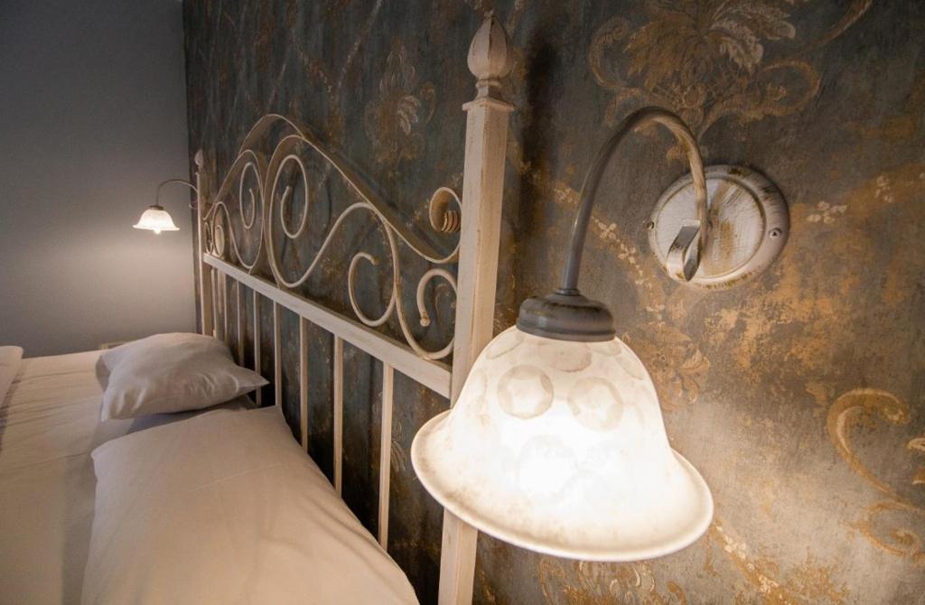 Pension Andronic - Housity