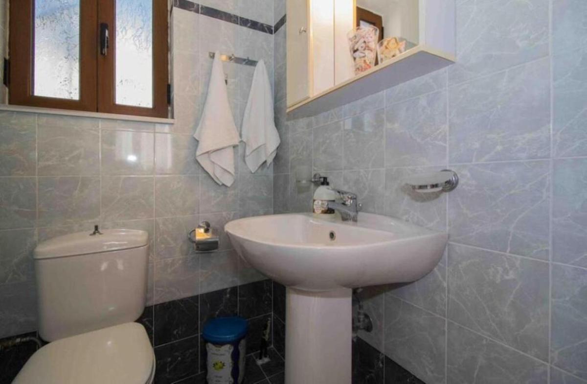 Malvazios Villas #2 - Housity