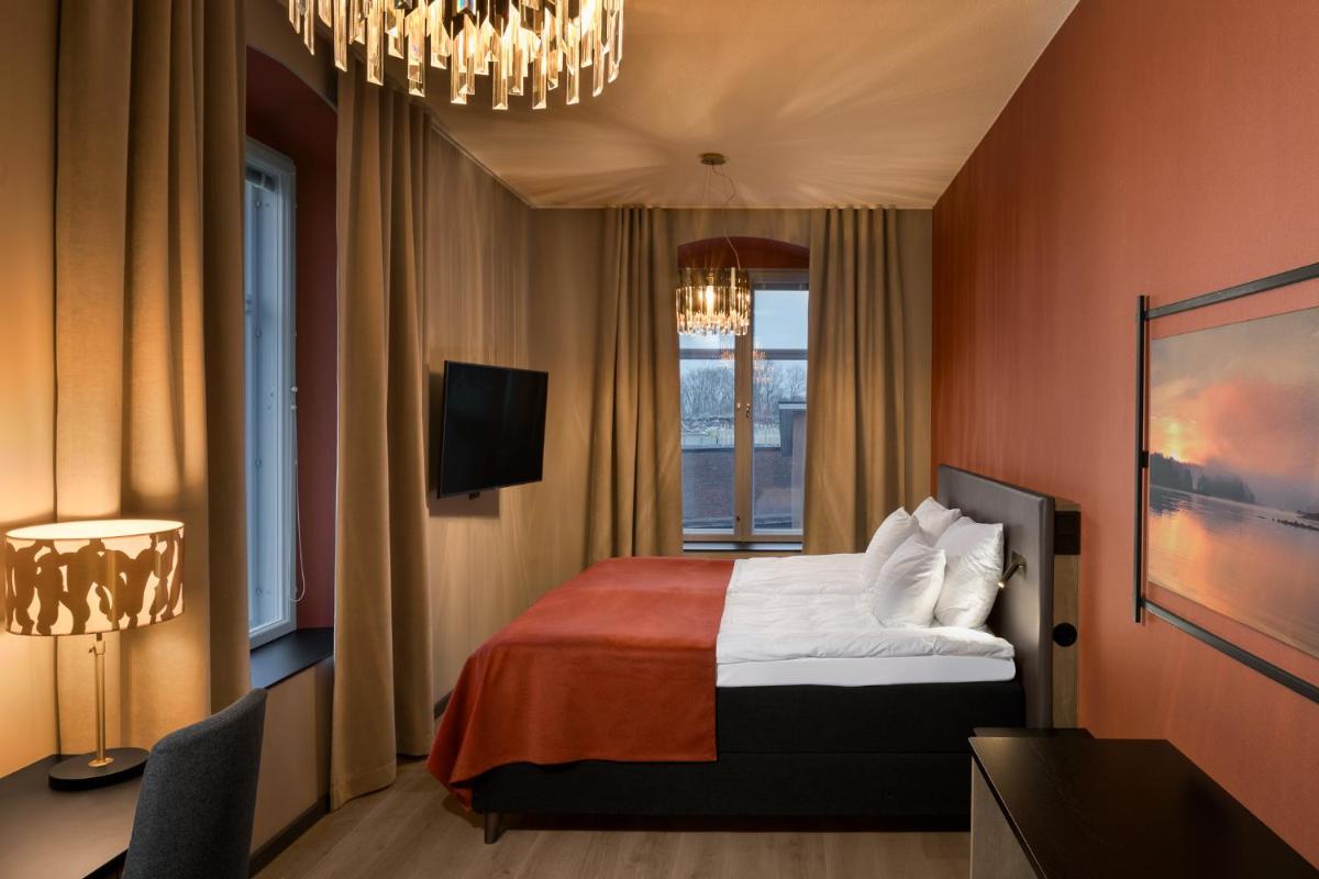 Hotel Kakola - Housity
