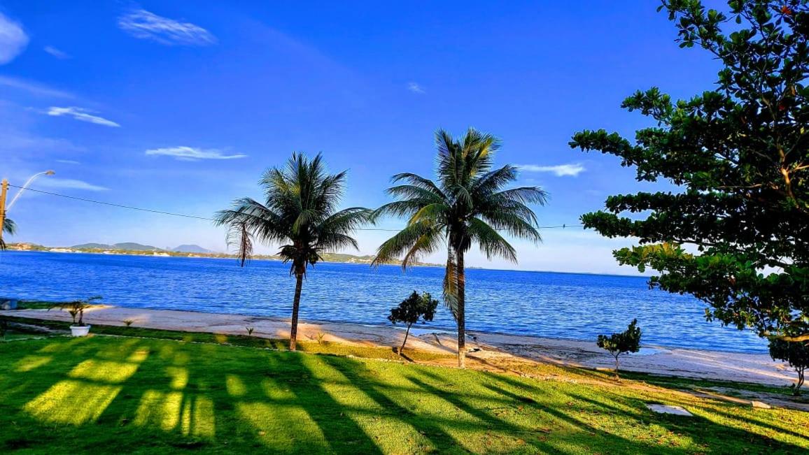 Pousada Algodão da Praia - Housity