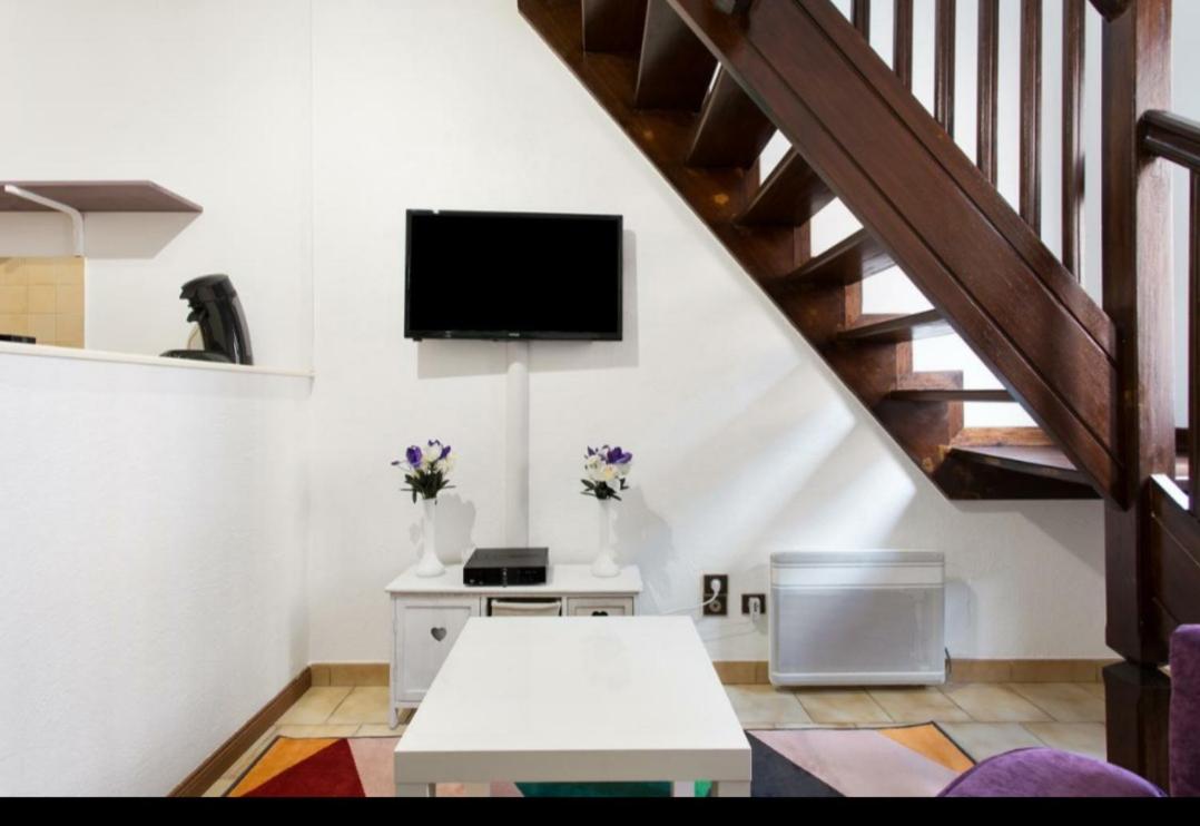 Nouvel Oasis Toulouse Centre-ville - Housity