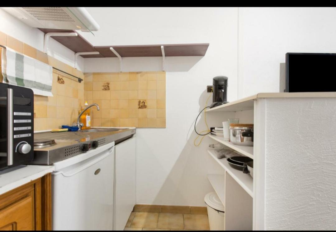 Nouvel Oasis Toulouse Centre-ville - Housity