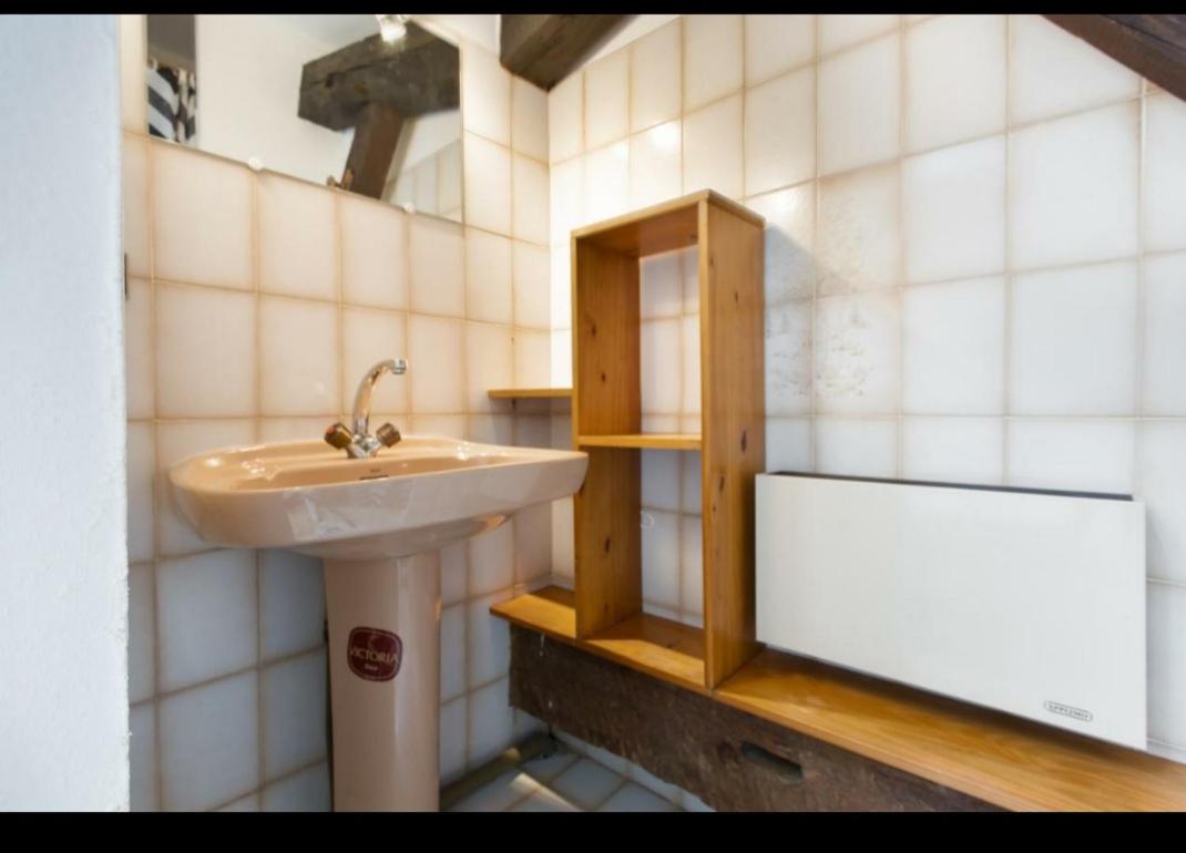 Nouvel Oasis Toulouse Centre-ville - Housity
