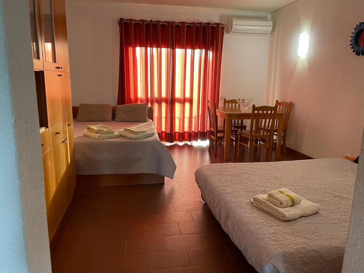 LEZIRIA APARTMENTS VILAMOURA - Housity
