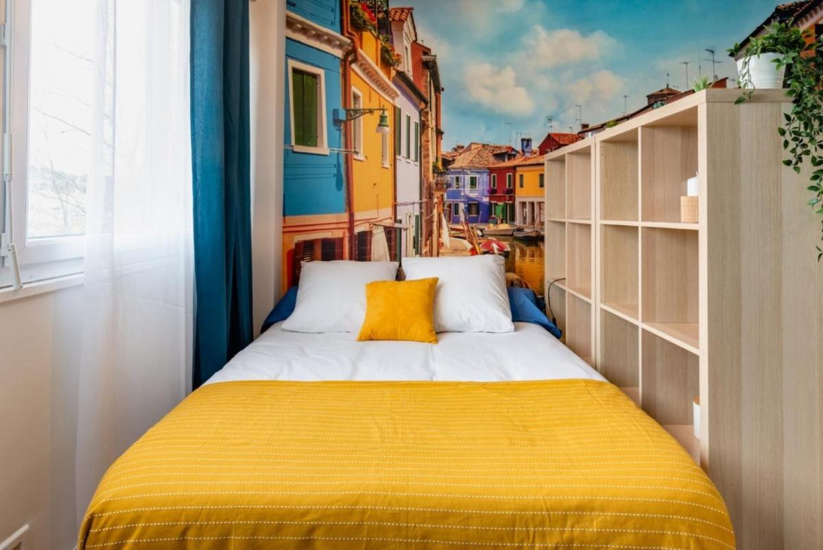 COLOR & COSY DARDILLY - Housity