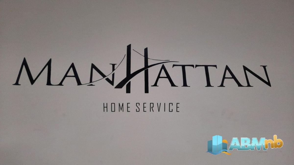 Apartamento The best in Manhattan home service - Housity