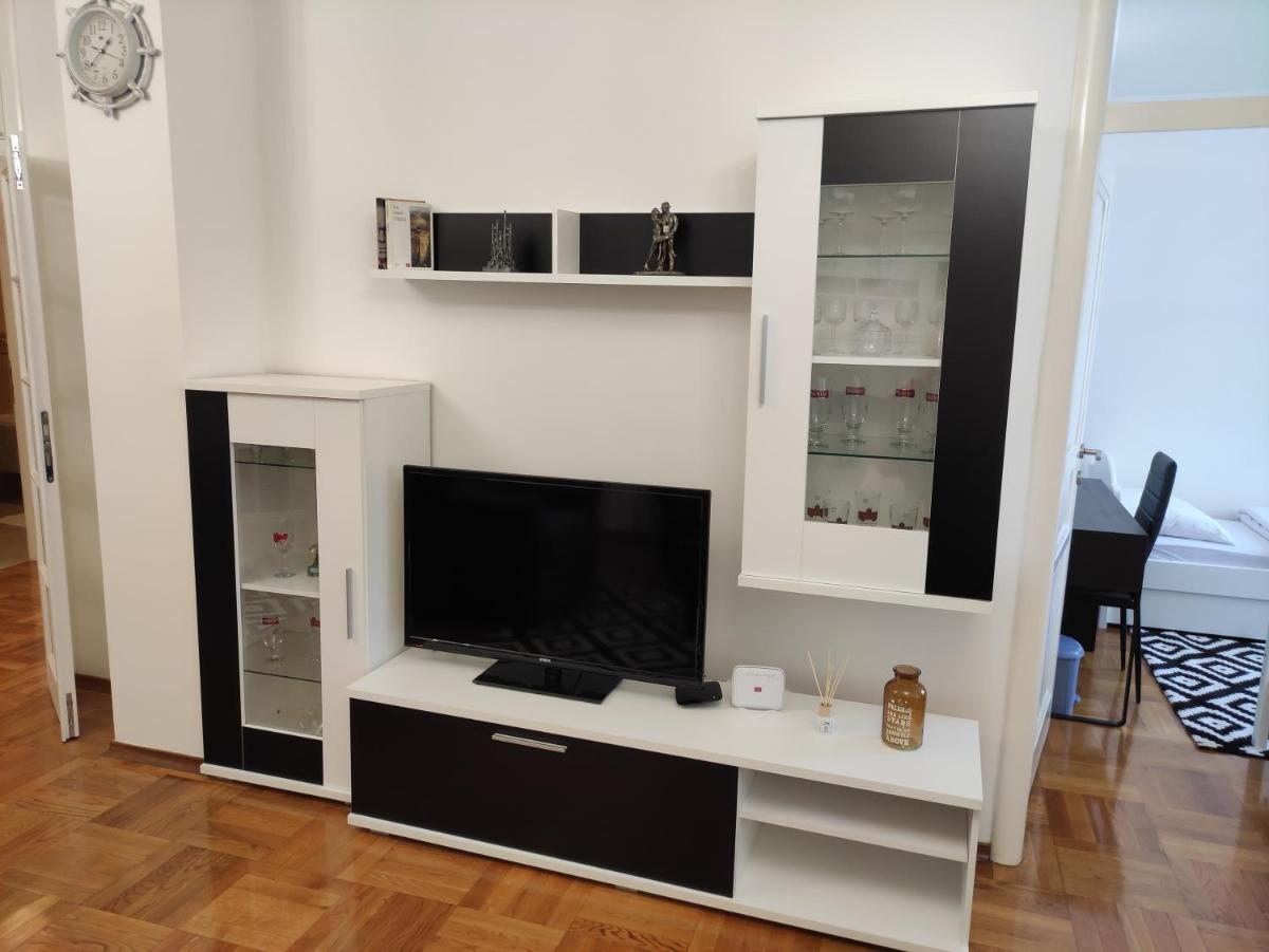 Apartment Dajak Centar - Housity