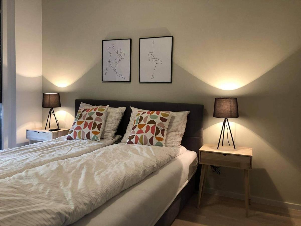 Apartment Starlight Bjelašnica - Housity