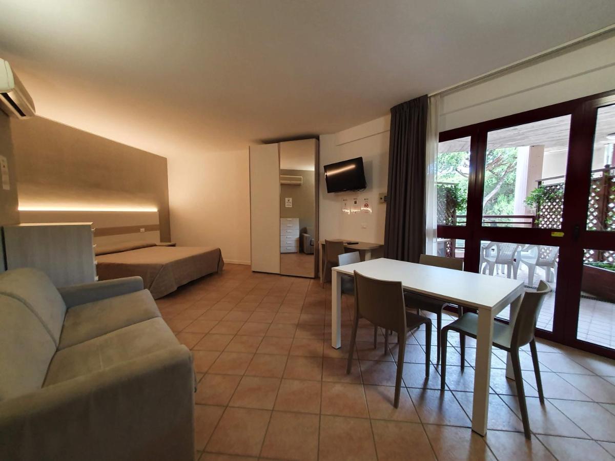 Residence Crystal Palace - Housity