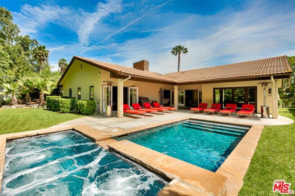 Villa Heavens View - Housity