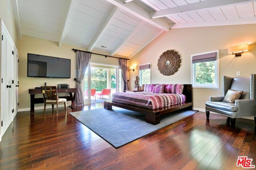 Villa Heavens View - Housity